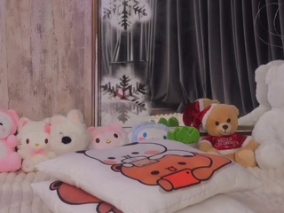 karlabart camsoda stream image