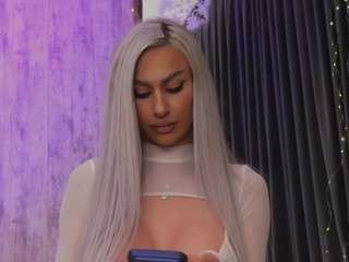 karlabart camsoda stream image