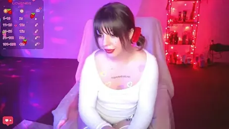 Autumn_Nighht stripchat stream image