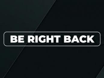 shinyjen chaturbate stream image