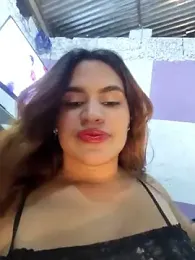 SexyFriends_ stripchat stream image