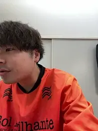 yuuki8910 stripchat stream image