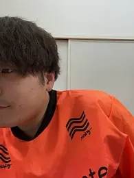 yuuki8910 stripchat stream image