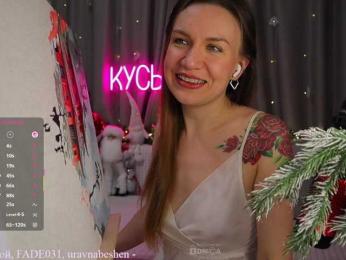 Rita_ bongacams stream image