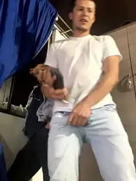 leinad_or97 stripchat stream image