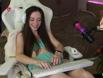 lollipop-o bongacams stream image