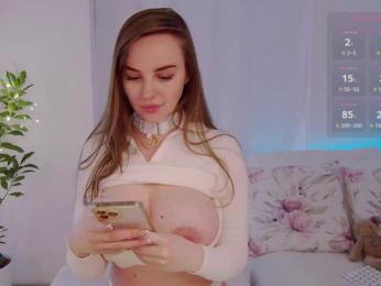 _AfterDark_ bongacams stream image