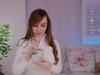 _AfterDark_ bongacams stream image