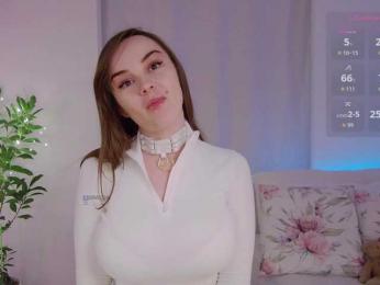 _AfterDark_ bongacams stream image