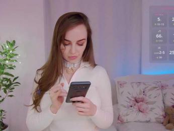 _AfterDark_ bongacams stream image