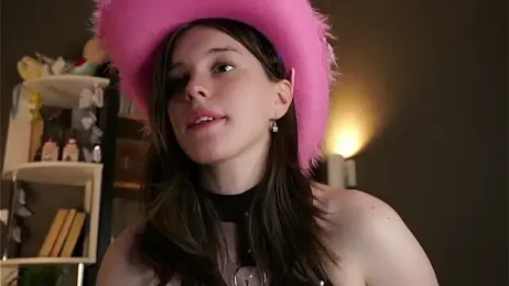 DarylBarks stripchat stream image