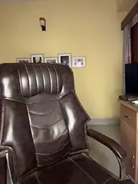 RavenKisses stripchat stream image