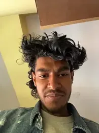 RavenKisses stripchat stream image