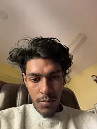 RavenKisses stripchat stream image