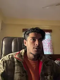 RavenKisses stripchat stream image