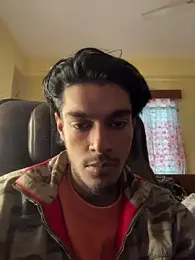 RavenKisses stripchat stream image