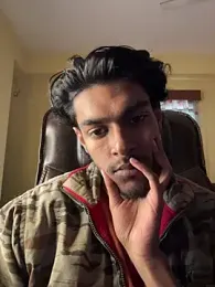 RavenKisses stripchat stream image