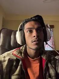 RavenKisses stripchat stream image