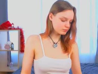 xiaobrunscheen chaturbate stream image