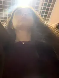Ttixmila stripchat stream image, 13.01.2026 09:10