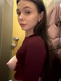 Ttixmila stripchat stream image, 13.01.2026 09:10