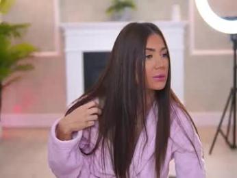 abbela_white chaturbate stream image