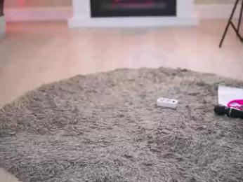 abbela_white chaturbate stream image