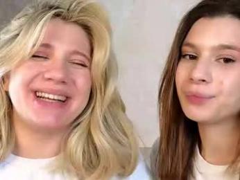 pinkadele chaturbate stream image