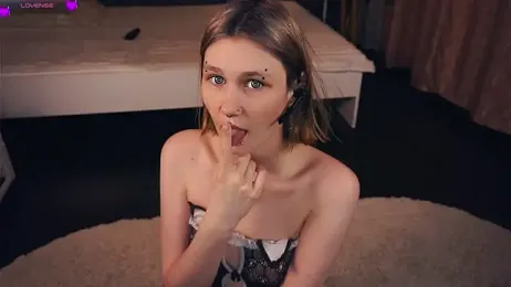 MoiraHavins stripchat stream image, 13.01.2026 06:30