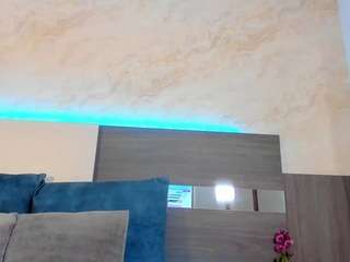 alyssia-collins camsoda stream image