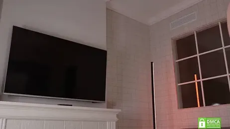 WelliCaren stripchat stream image