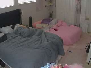 voyeurcam-house-charleys-room camsoda stream image