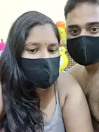 IND_COUPLE1 stripchat stream image