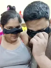 IND_COUPLE1 stripchat stream image