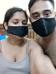 IND_COUPLE1 stripchat stream image
