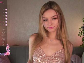 ilittleheart bongacams stream image