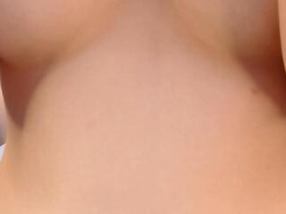 Aliah Manzur flirt4free stream image