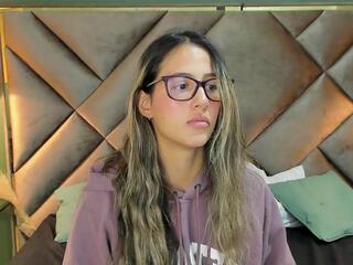 Sophia Loreen flirt4free stream image