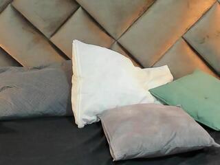 Sophia Loreen flirt4free stream image