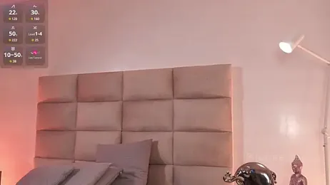 lexiee_grey_ stripchat stream image, 13.01.2026 11:50