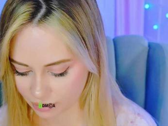 -ANN bongacams stream image