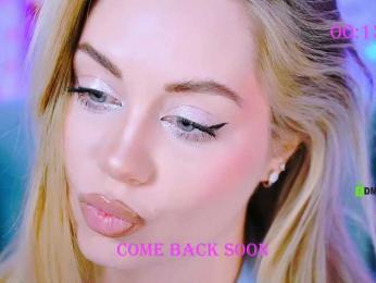 -ANN bongacams stream image