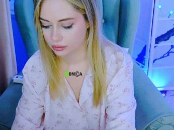 -ANN bongacams stream image