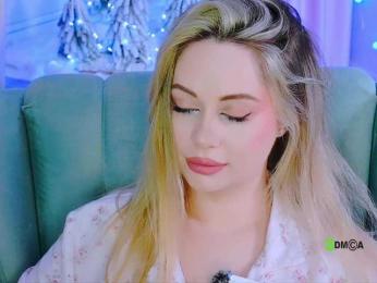 -ANN bongacams stream image