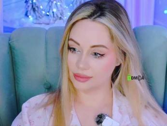 -ANN bongacams stream image