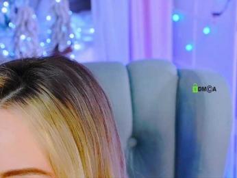 -ANN bongacams stream image