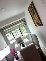 DIANITA_1988 stripchat stream image