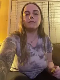 jaseyrae stripchat stream image