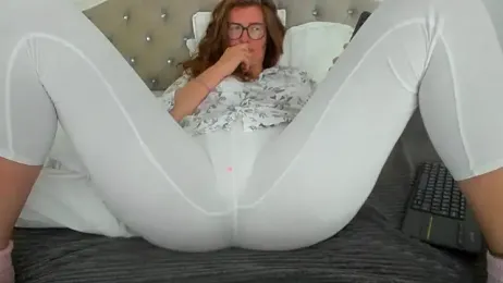 meryamvip stripchat stream image