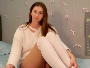 PeachGirl bongacams stream image